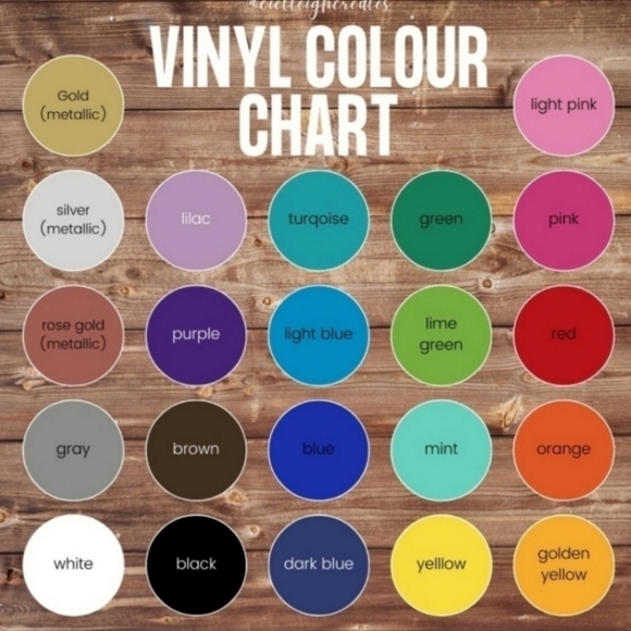 Canadian Provinces Sweatshirt Sweater - Ontario - Picture 4 of 4